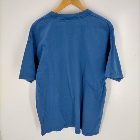 00S down since 85 ゲームキャラクターTシャツ メンズ