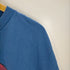 00S down since 85 ゲームキャラクターTシャツ メンズ