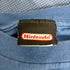 00S down since 85 ゲームキャラクターTシャツ メンズ