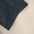 ユナイテッドアローズグリーンレーベルリラクシング UNITED ARROWS green label relaxing CM T/W トロ オープンカラー 半袖 シャツ メンズ JPN:L