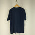 フルーツオブザルーム FRUIT OF THE LOOM アニマルプリントクルーネックTシャツ メンズ JPN:XL