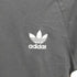 アディダス adidas クラシックス スリーストライプス Tシャツ レディース import:M