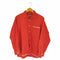 グッドイナフ GOODENOUGH 90S 1998SE オープンカラー L/S ネルシャツ メンズ JPN:S
