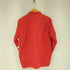 グッドイナフ GOODENOUGH 90S 1998SE オープンカラー L/S ネルシャツ メンズ JPN:S