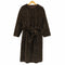 アメリヴィンテージ Ameri VINTAGE 2Way SOFT BOA LONG COAT レディース