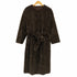 アメリヴィンテージ Ameri VINTAGE 2Way SOFT BOA LONG COAT レディース
