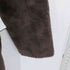 アメリヴィンテージ Ameri VINTAGE 2Way SOFT BOA LONG COAT レディース