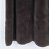 アメリヴィンテージ Ameri VINTAGE 2Way SOFT BOA LONG COAT レディース