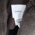 アメリヴィンテージ Ameri VINTAGE 2Way SOFT BOA LONG COAT レディース