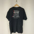 ギルダン GILDAN JAG NATION プリントクルーネックTシャツ メンズ JPN:XL