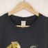 ギルダン GILDAN JAG NATION プリントクルーネックTシャツ メンズ JPN:XL