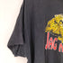 ギルダン GILDAN JAG NATION プリントクルーネックTシャツ メンズ JPN:XL