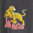 ギルダン GILDAN JAG NATION プリントクルーネックTシャツ メンズ JPN:XL