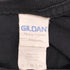 ギルダン GILDAN JAG NATION プリントクルーネックTシャツ メンズ JPN:XL