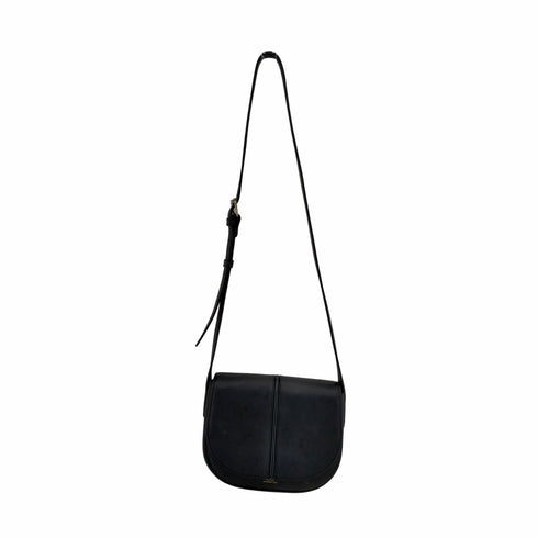 アーペーセー A.P.C. SAC BETTY レディース