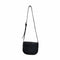 アーペーセー A.P.C. SAC BETTY レディース