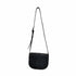 アーペーセー A.P.C. SAC BETTY レディース
