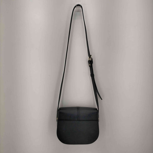 アーペーセー A.P.C. SAC BETTY レディース