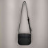 アーペーセー A.P.C. SAC BETTY レディース