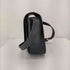アーペーセー A.P.C. SAC BETTY レディース