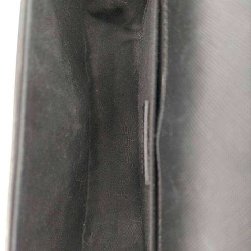 アーペーセー A.P.C. SAC BETTY レディース