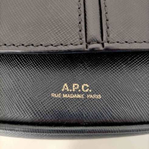 アーペーセー A.P.C. SAC BETTY レディース