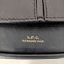 アーペーセー A.P.C. SAC BETTY レディース