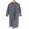 ユナイテッドアローズグリーンレーベルリラクシング UNITED ARROWS green label relaxing ランダムストライプ Aライン ワンピース レディース FREE