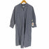 ユナイテッドアローズグリーンレーベルリラクシング UNITED ARROWS green label relaxing ランダムストライプ Aライン ワンピース レディース FREE
