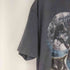 フルーツオブザルーム FRUIT OF THE LOOM アニマルクルーネックTシャツ メンズ JPN:L