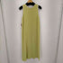 ロクビューティーアンドユースユナイテッドアローズ 6 BEAUTY & YOUTH UNITED ARROWS BICOLOR DRESS/ワンピース レディース JPN:38