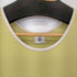ロクビューティーアンドユースユナイテッドアローズ 6 BEAUTY & YOUTH UNITED ARROWS BICOLOR DRESS/ワンピース レディース JPN:38