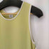 ロクビューティーアンドユースユナイテッドアローズ 6 BEAUTY & YOUTH UNITED ARROWS BICOLOR DRESS/ワンピース レディース JPN:38