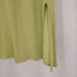 ロクビューティーアンドユースユナイテッドアローズ 6 BEAUTY & YOUTH UNITED ARROWS BICOLOR DRESS/ワンピース レディース JPN:38