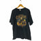 ギルダン GILDAN CANADA プリントクルーネックTシャツ メンズ JPN:XL