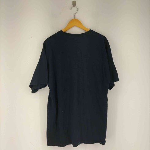 ギルダン GILDAN CANADA プリントクルーネックTシャツ メンズ JPN:XL