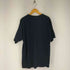 ギルダン GILDAN CANADA プリントクルーネックTシャツ メンズ JPN:XL