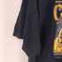 ギルダン GILDAN CANADA プリントクルーネックTシャツ メンズ JPN:XL