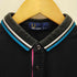 フレッドペリー FRED PERRY ロゴ刺繍 ポロシャツ メンズ import:M