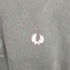 フレッドペリー FRED PERRY ロゴ刺繍 ポロシャツ メンズ import:M