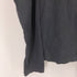 イッセイミヤケメン ISSEY MIYAKE MEN ベロア切替 L/S Tシャツ メンズ JPN:M