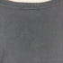 イッセイミヤケメン ISSEY MIYAKE MEN ベロア切替 L/S Tシャツ メンズ JPN:M