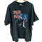 ギルダン GILDAN アーティストプリントTシャツ メンズ 2XL