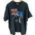 ギルダン GILDAN アーティストプリントTシャツ メンズ 2XL