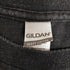 ギルダン GILDAN アーティストプリントTシャツ メンズ 2XL