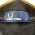 フレッドペリー FRED PERRY ロゴ刺繍 ポロシャツ メンズ import:M