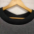 ジルサンダーネイビー JIL SANDER NAVY ミディ丈ワイドワンピース レディース DE:32