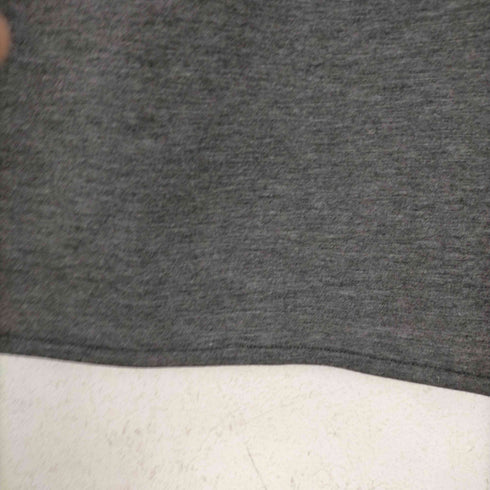 ジルサンダーネイビー JIL SANDER NAVY ミディ丈ワイドワンピース レディース DE:32