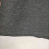 ジルサンダーネイビー JIL SANDER NAVY ミディ丈ワイドワンピース レディース DE:32