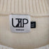 UZIP MADE IN KOREA マルチデザインベスト メンズ JPN:XL